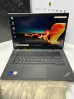 laptop-pc-portable-lenovo-thinkpad-t14s-gen-2-core-i7-1185g7-vipro-ain-deheb-tiaret-algerie