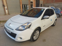 voitures-renault-clio-3-2012-tizi-ouzou-algerie