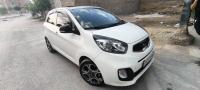 سيارات-kia-picanto-2015-brazilia-باتنة-الجزائر