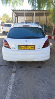 citadine-peugeot-207-2012-new-active-khenchela-algerie