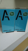 smartphones-oppo-a94-bab-ezzouar-alger-algerie