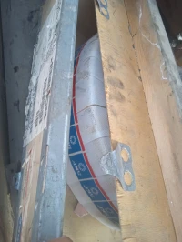 roulemant SKF