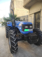 tracteurs-سوناليكا-2016-sonalika-75-turbo-44-telerghma-mila-algerie