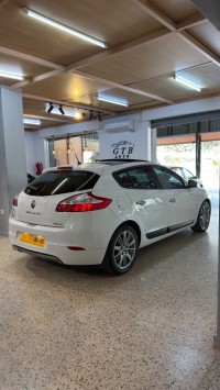 سيارات-renault-megane-3-2014-gt-line-الدويرة-الجزائر