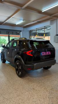 سيارات-dacia-duster-2026-extreme-الدويرة-الجزائر