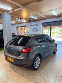 voitures-seat-ibiza-2015-crono-douera-alger-algerie