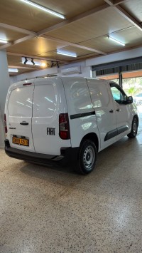 سيارات-fiat-doblo-2025-الدويرة-الجزائر