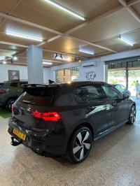 سيارات-volkswagen-golf-8-2021-gte-الدويرة-الجزائر