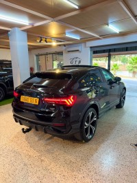 سيارات-audi-q3-2023-الدويرة-الجزائر