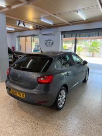 سيارات-seat-ibiza-2014-crono-الدويرة-الجزائر