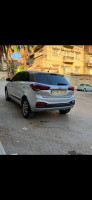 voitures-hyundai-i20-2019-draria-alger-algerie