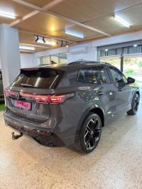 voitures-volkswagen-tiguan-2024-r-douera-alger-algerie