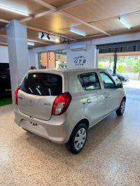 سيارات-suzuki-alto-800-2024-الدويرة-الجزائر