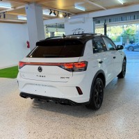 سيارات-volkswagen-t-roc-2025-r-line-الدويرة-الجزائر
