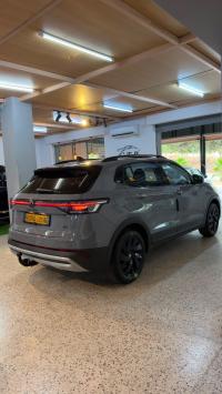 سيارات-volkswagen-tharu-2025-xr-الدويرة-الجزائر