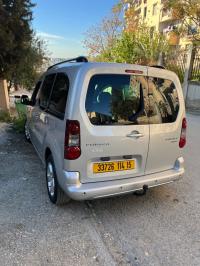 السيارات-النفعية-peugeot-partner-2014-tepee-ذراع-بن-خدة-تيزي-وزو-الجزائر