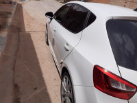 citadine-seat-ibiza-2013-sport-edition-assela-naama-algerie