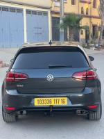 moyenne-berline-volkswagen-golf-7-2017-gtd-souidania-alger-algerie