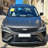 سيارات-geely-coolray-2026-super-max-سكيكدة-الجزائر