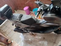 دراجات-نارية-وسكوترات-vms-v-max-200-2023-بوزريعة-الجزائر