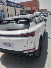 سيارات-geely-coolray-2026-full-option-white-edition-الحجيرة-تقرت-الجزائر