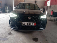 voitures-seat-arona-2023-fr-blida-algerie