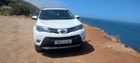 voitures-toyota-rav4-2014-premium-blida-algerie