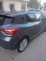 voitures-renault-clio-4-2021-oran-algerie