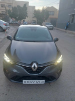 voitures-renault-clio-5-2021-bir-el-djir-oran-algerie