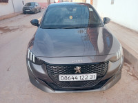 voitures-peugeot-208-2022-gti-oran-algerie