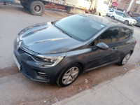 voitures-renault-clio-5-2021-oran-algerie