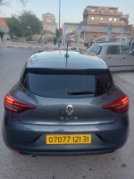 voitures-renault-clio-5-2021-oran-algerie