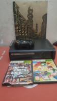 consoles-xbox-360-elite-kouba-alger-algerie