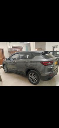 سيارات-geely-coolray-2025-style-الجزائر-وسط