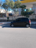 voitures-kia-picanto-2009-berrouaghia-medea-algerie