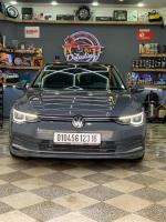 moyenne-berline-volkswagen-golf-8-2023-active-bouira-algerie