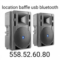 baffle-location-usb-bluetooth-ain-naadja-alger-algerie