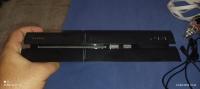 playstation-4-fat-1tb-reghaia-alger-algerie