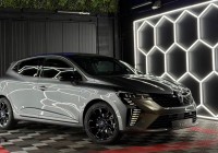 سيارات-renault-clio-5-2026-esprit-alpine-بني-مراد-البليدة-الجزائر