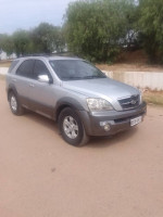 automobiles-kia-sorento-2006-baraki-alger-algerie