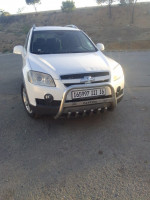 tout-terrain-suv-chevrolet-captiva-2011-ltz-baraki-alger-algerie