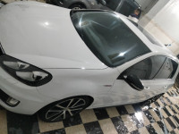 voitures-volkswagen-golf-6-2012-gtd-boudouaou-boumerdes-algerie