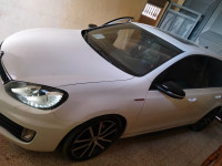 voitures-volkswagen-golf-6-2012-gtd-boudouaou-boumerdes-algerie