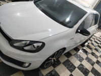 voitures-volkswagen-golf-6-2012-gtd-boudouaou-boumerdes-algerie