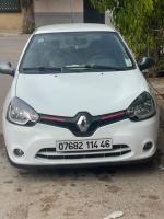 citadine-renault-clio-campus-2014-facelift-sidi-bel-abbes-algerie