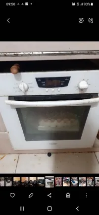 فور كهربائي فونتيلو