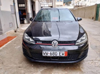 moyenne-berline-volkswagen-golf-7-2014-gtd-dellys-boumerdes-algerie