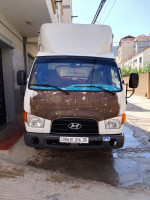 camion-hd65-frigo-hyundai-2016-dellys-boumerdes-algerie