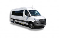 location-de-vehicules-mini-bus-mercedes-sprinter-alger-centre-algerie