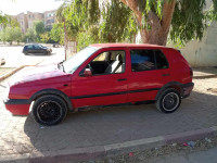 voitures-volkswagen-golf-3-1993-bougara-blida-algerie